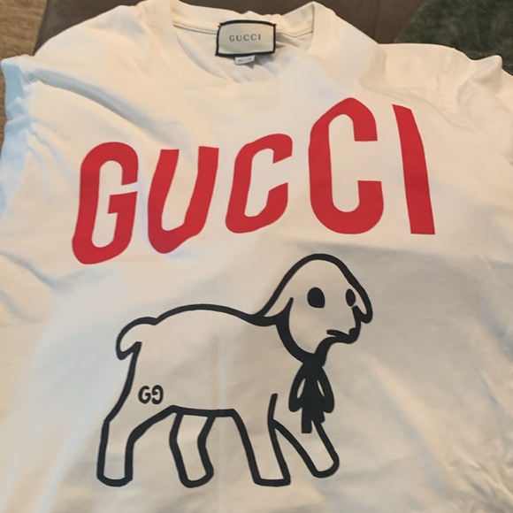 All size large - Picture 3 of 4